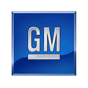 GM auto repair