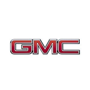 GMC auto repair