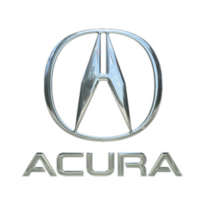 Acura auto repair