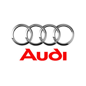 Audi auto repair