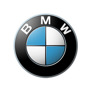 BMW auto repair