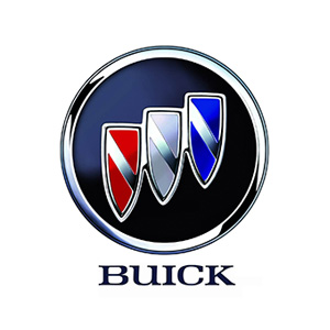 Buick auto repair