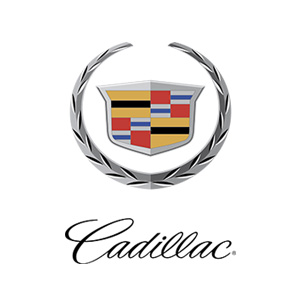 Cadillac auto repair