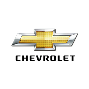 Chevrolet auto repair