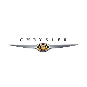 Chrysler auto repair