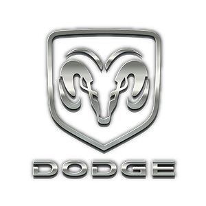 Dodge auto repair