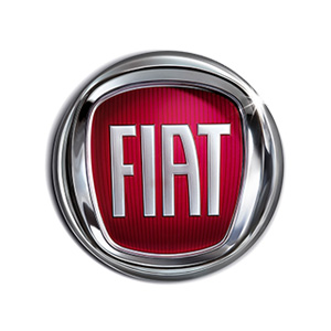 Fiat auto repair