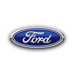 Ford auto repair