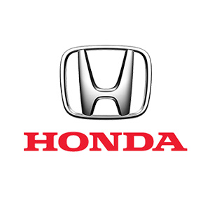 Honda auto repair