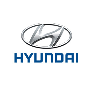 Hyundai auto repair