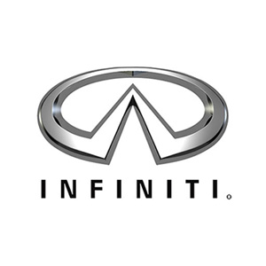 Infiniti auto repair