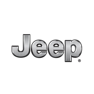 Jeep auto repair