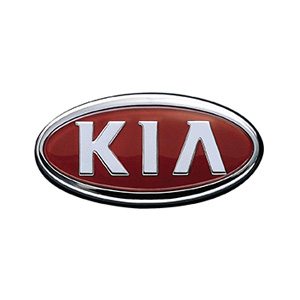 Kia auto repair