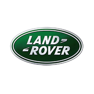 Land Rover auto repair