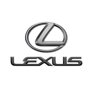 Lexus auto repair