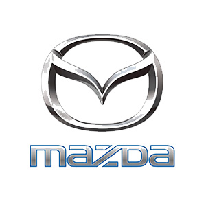 Mazda auto repair