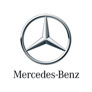 Mercedes-Benz Mercedes auto repair