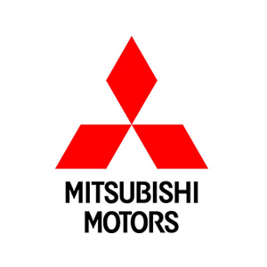 Mitsubishi Motors auto repair