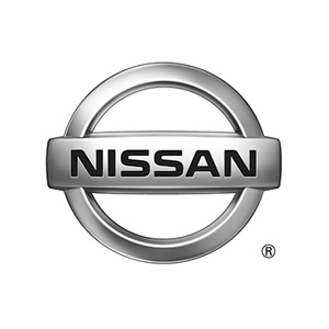 Nissan auto repair