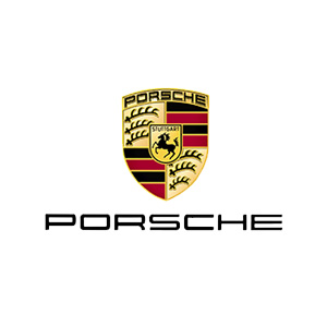 Porsche auto repair