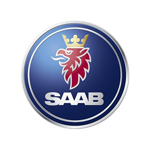 Saab auto repair