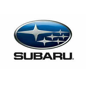 Subaru auto repair