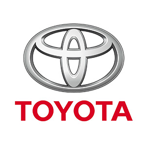 Toyota auto repair